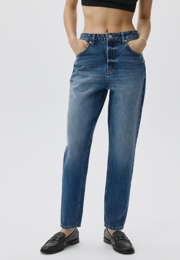 Джинсы Sela 3599₽