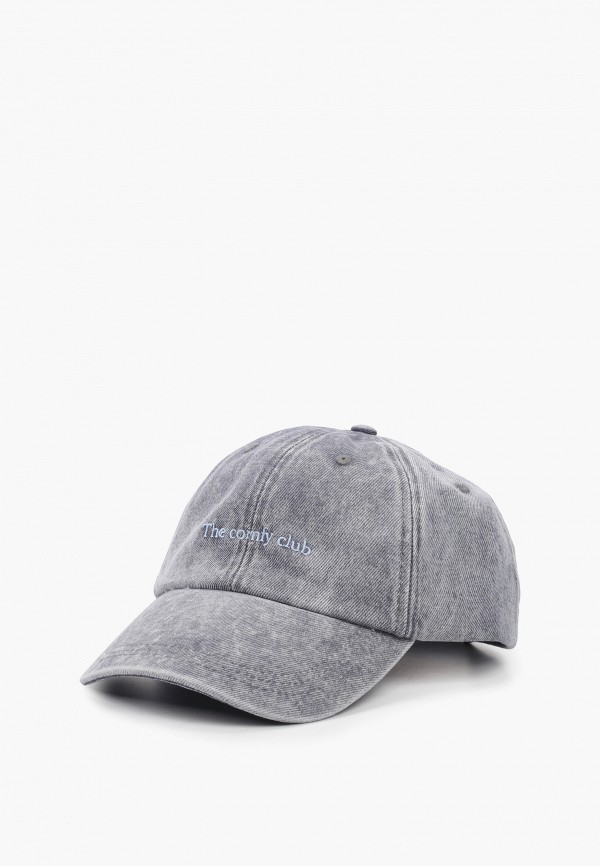 Бейсболка Sela 1399₽