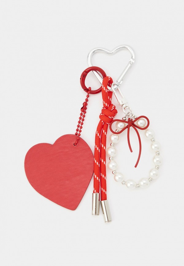 Брелок Sela 899₽