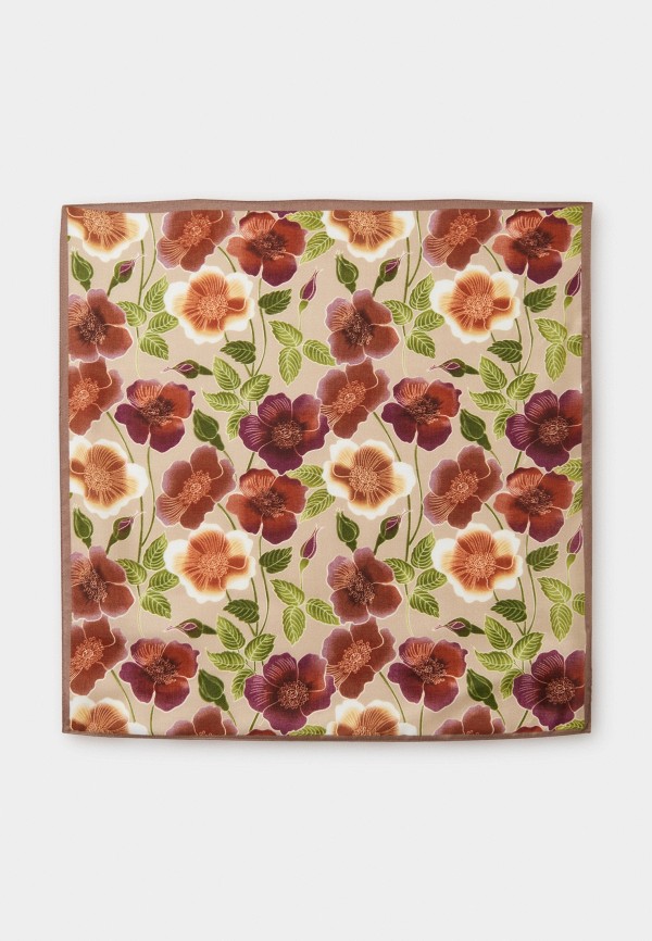 Платок Chale 1192₽