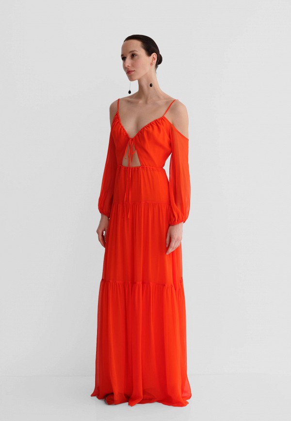 Сарафан Laroom 69000₽