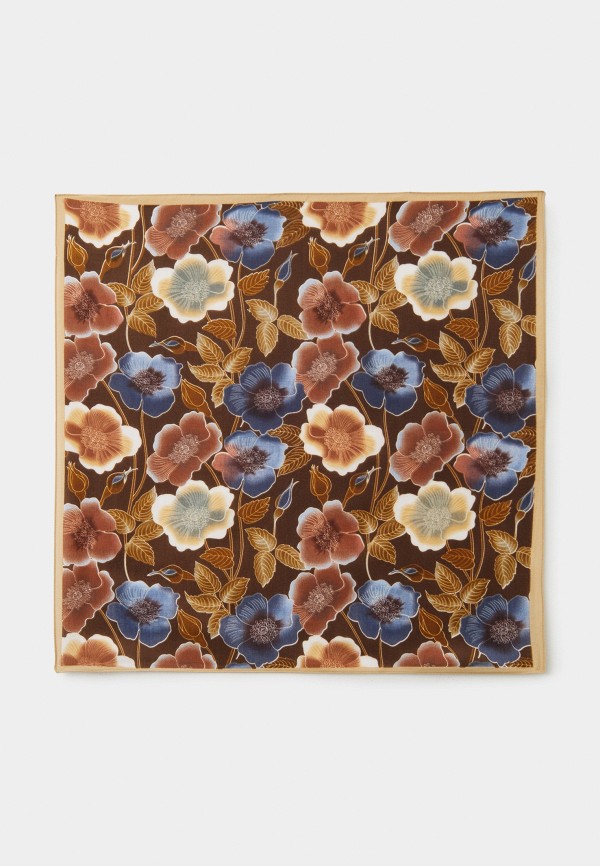 Платок Chale 1192₽