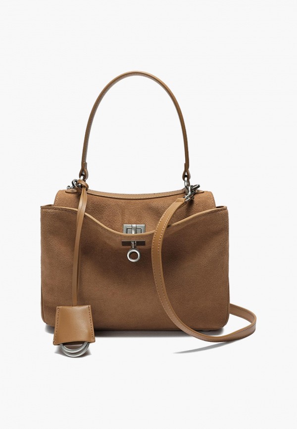 Сумка Paprika Bag Italy