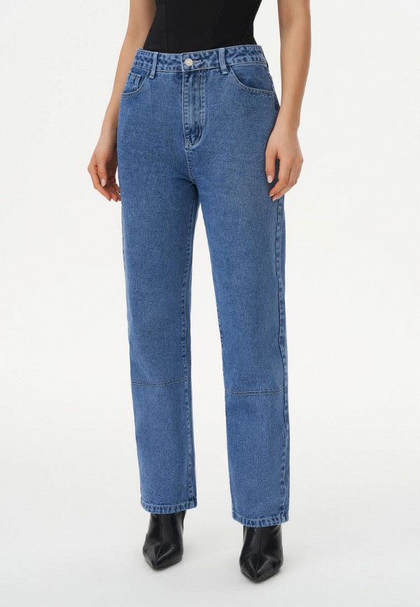 Джинсы Wow Melony 9900₽