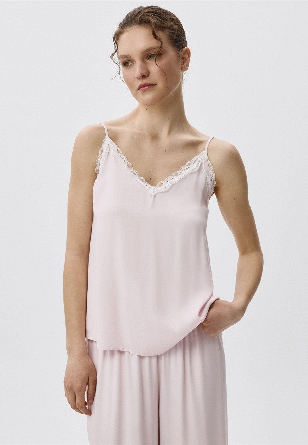 Топ бельевой Sela 1999₽