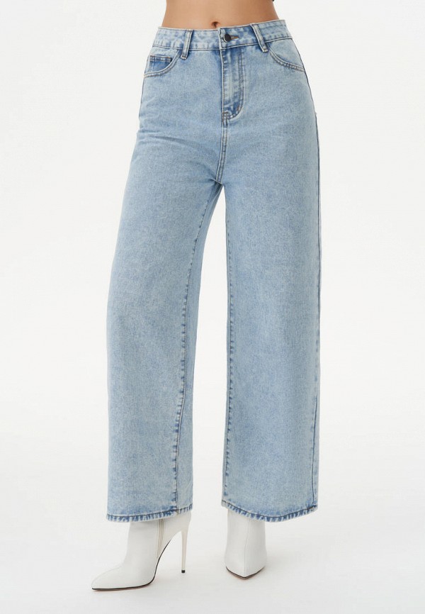 Джинсы Wow Melony