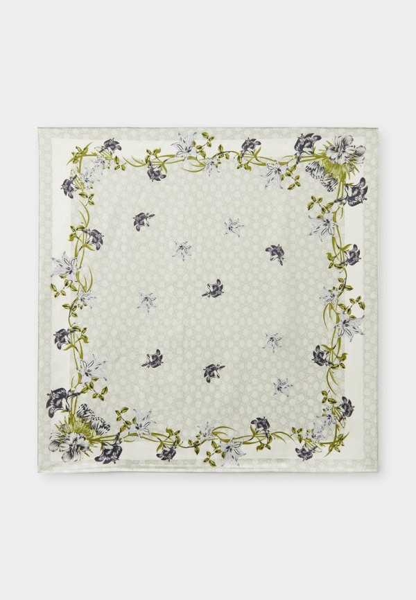 Платок Chale 1192₽