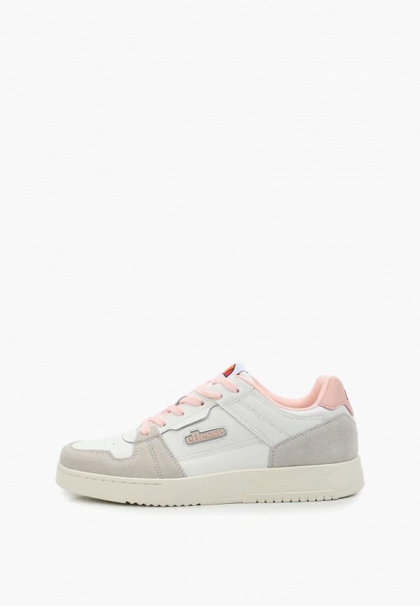 Кеды Ellesse 8069₽