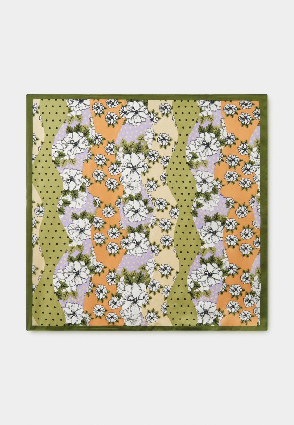 Платок Chale 1192₽