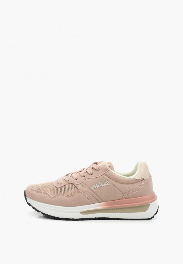 Кроссовки Ellesse 5889₽