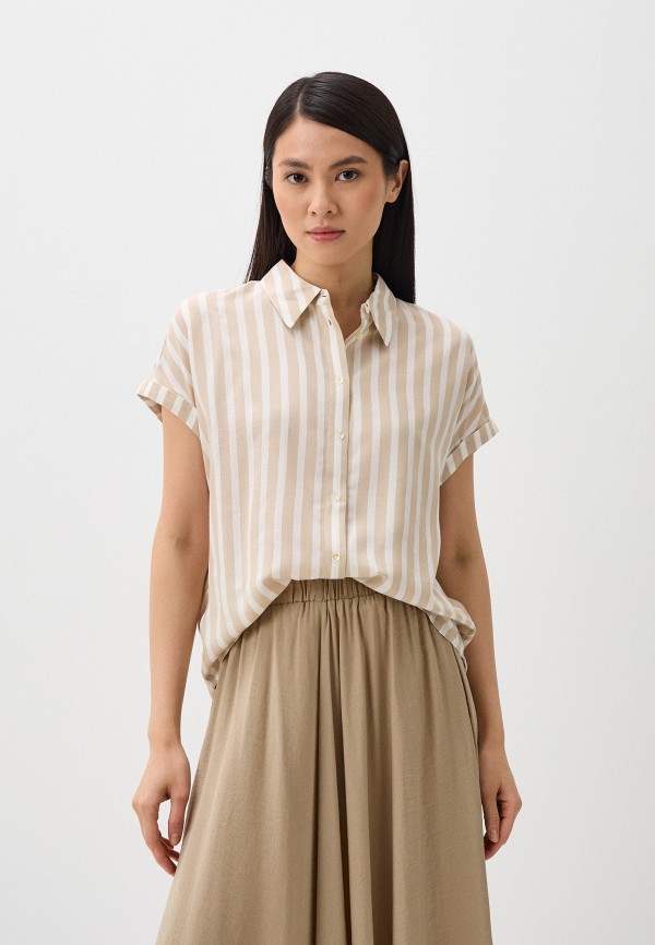 Блуза Tom Tailor 4999₽