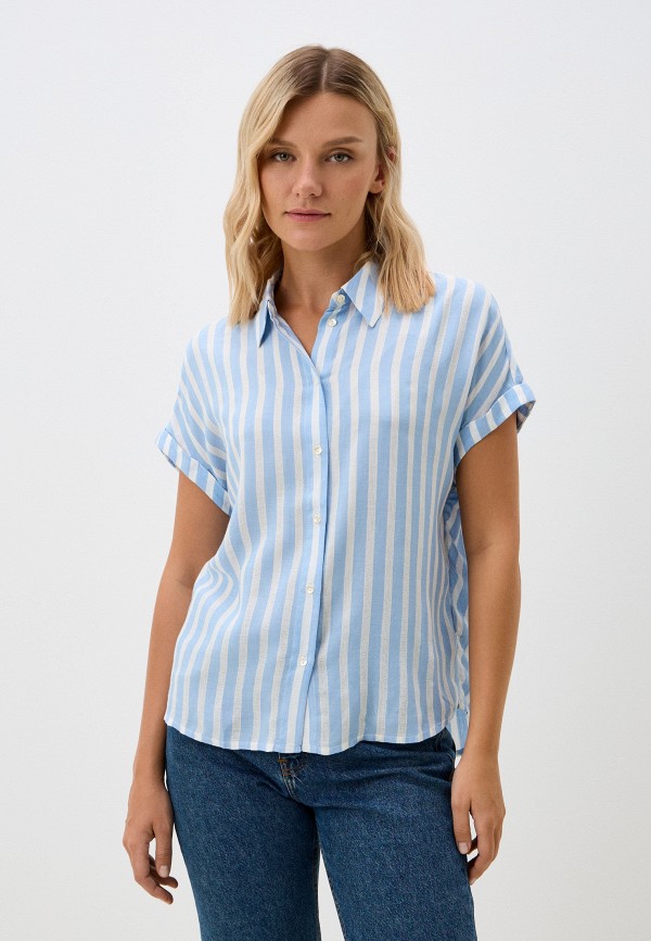 Рубашка Tom Tailor 4999₽