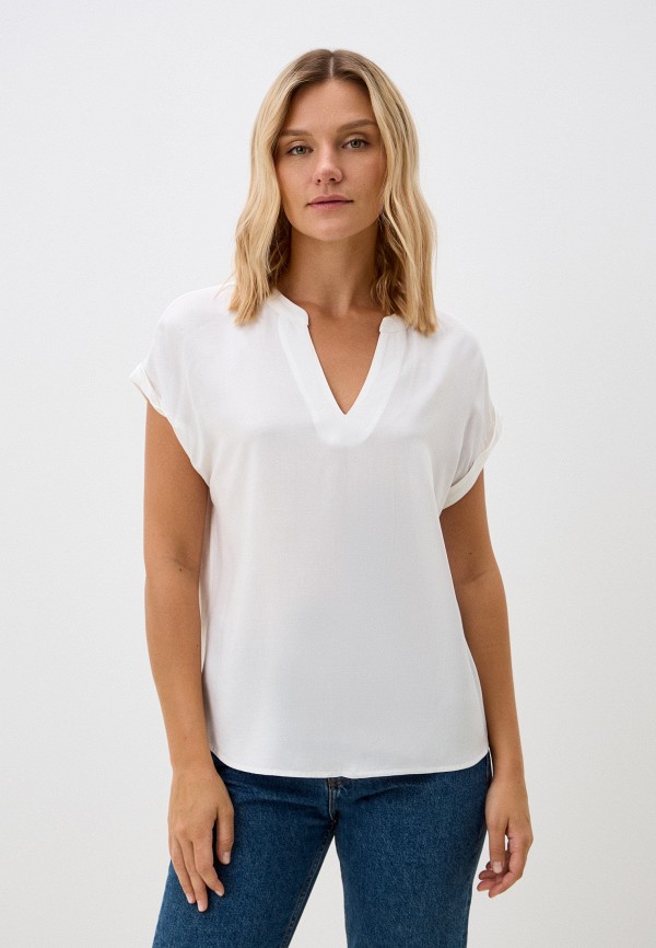 Блуза Tom Tailor 4999₽