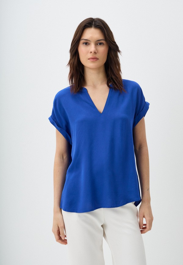 Блуза Tom Tailor 4999₽