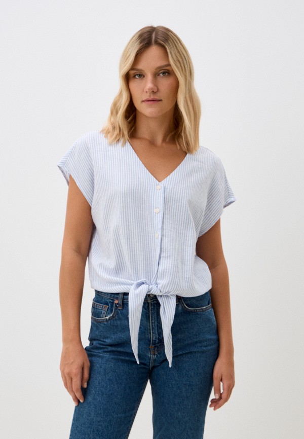 Блуза Tom Tailor 4999₽