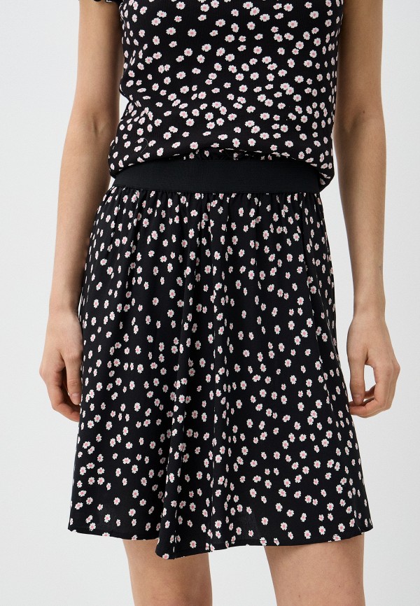 Юбка Tom Tailor 5999₽