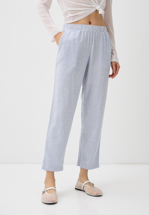 Брюки Tom Tailor 6999₽