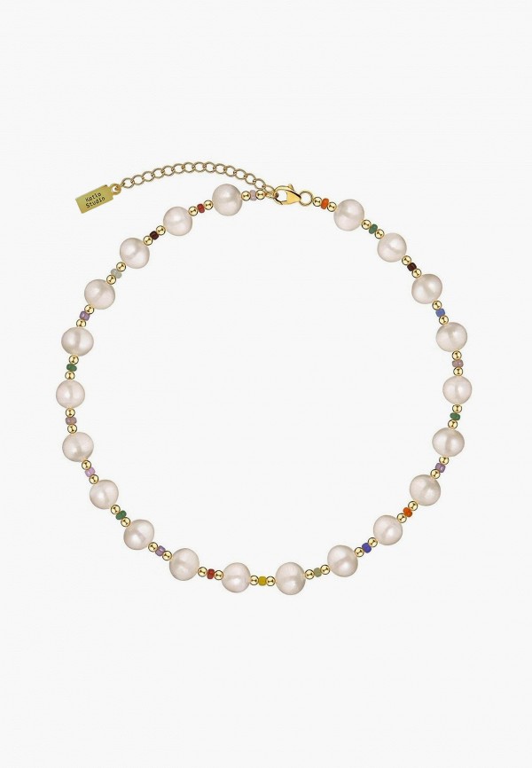 Колье Kotlo Studio 13680₽