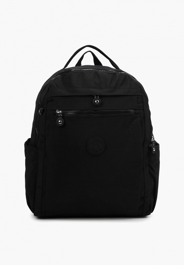 Рюкзак Leo Ventoni 3992₽