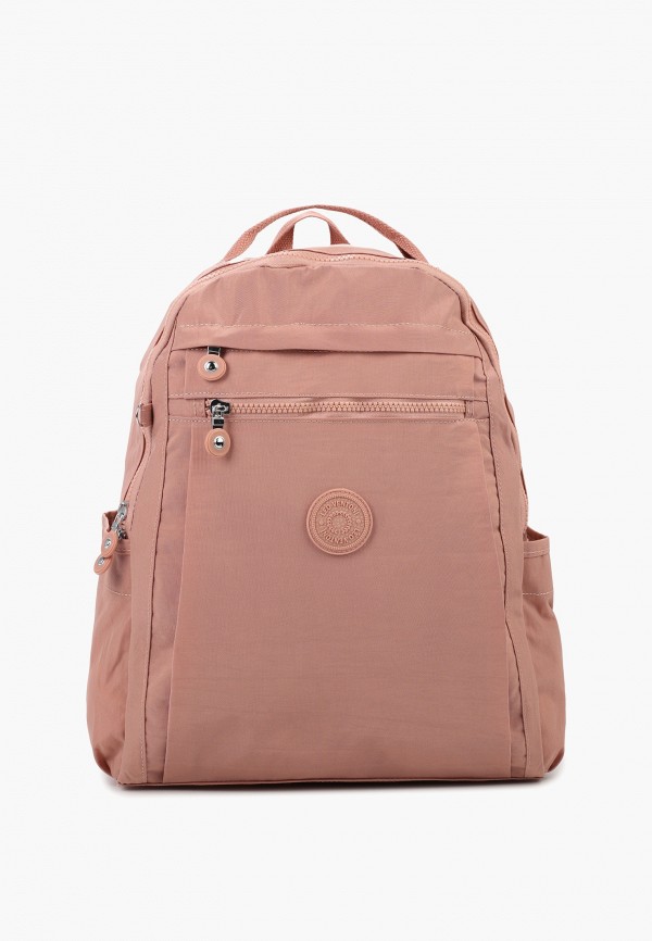 Рюкзак Leo Ventoni 3992₽