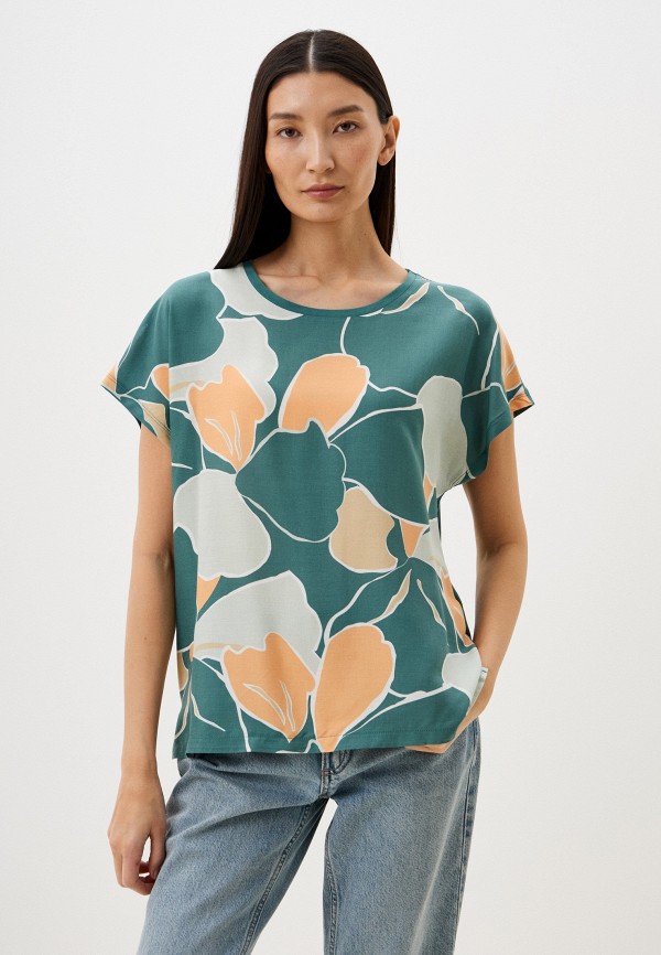 Блуза Tom Tailor 3999₽