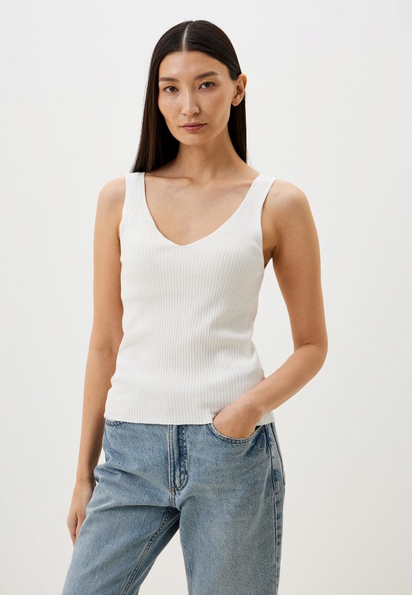 Топ Tom Tailor 4999₽