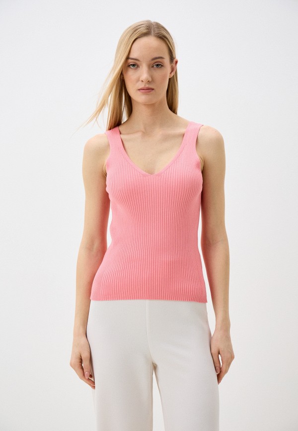 Топ Tom Tailor 4999₽