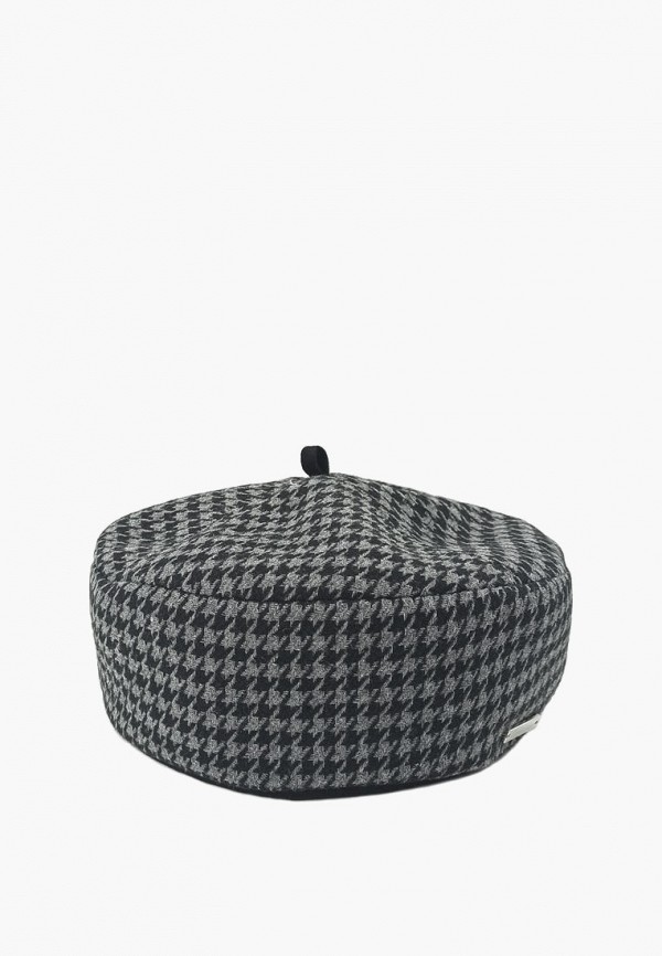 Берет Сиринга 2093₽