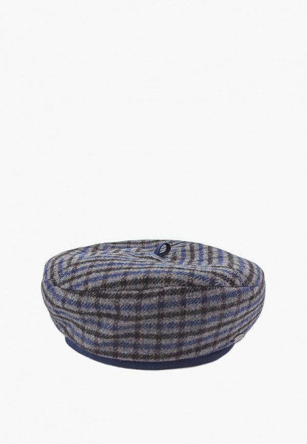 Берет Сиринга 2093₽