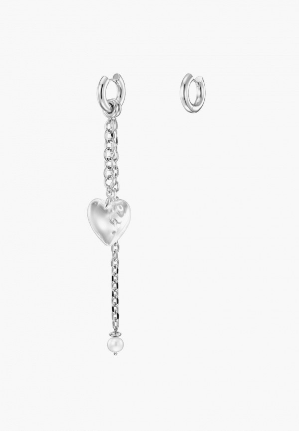 Серьги Kotlo Studio 5520₽