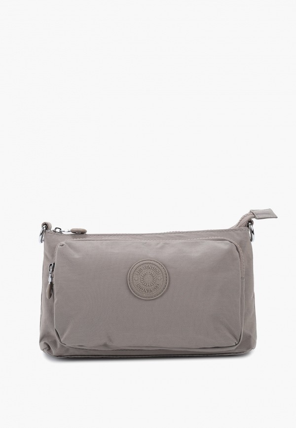 Сумка Leo Ventoni 2712₽