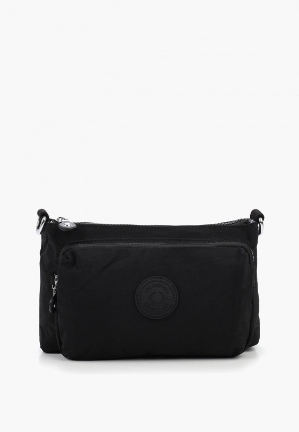 Сумка Leo Ventoni 2712₽