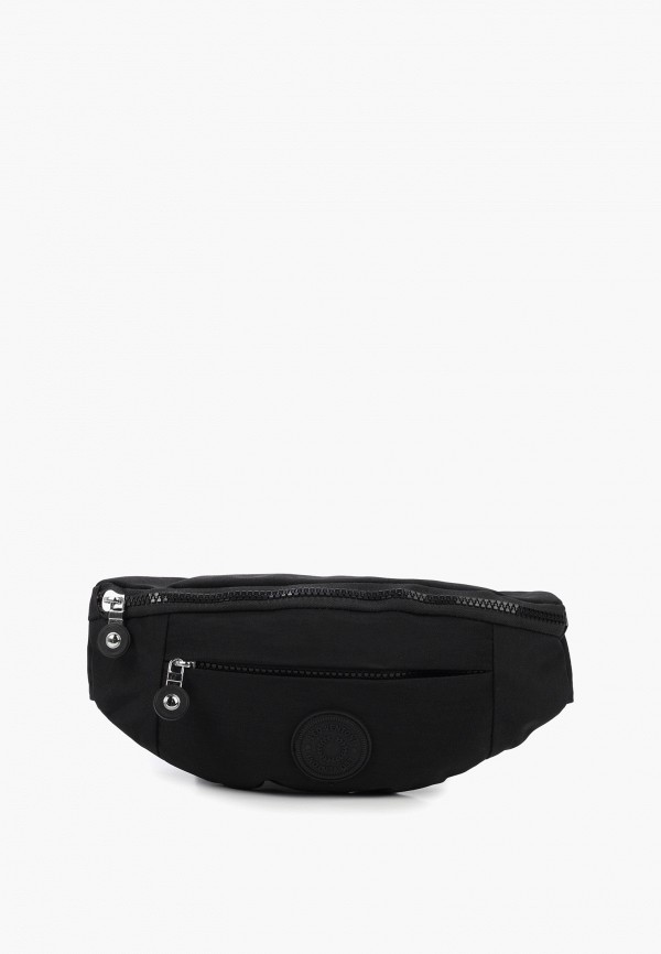 Сумка поясная Leo Ventoni 2232₽