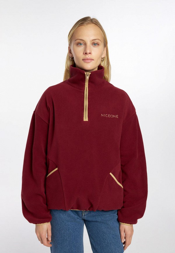 Олимпийка Nice One 9290₽