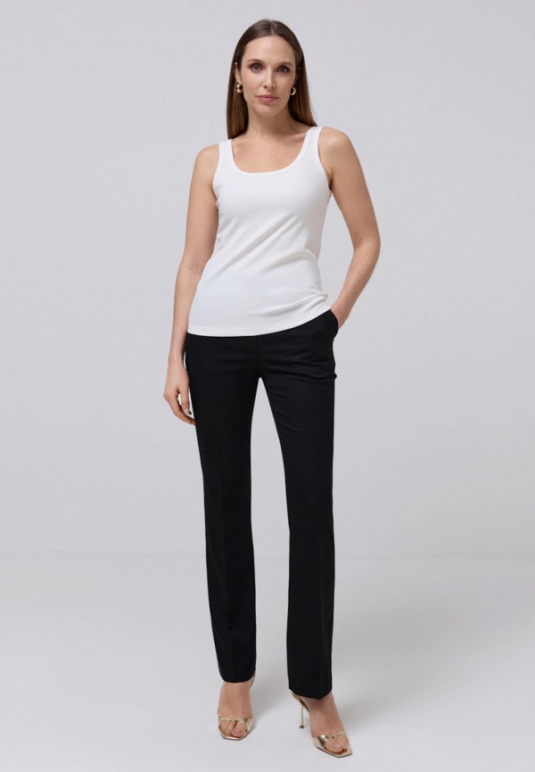 Майка Antiga 2290₽