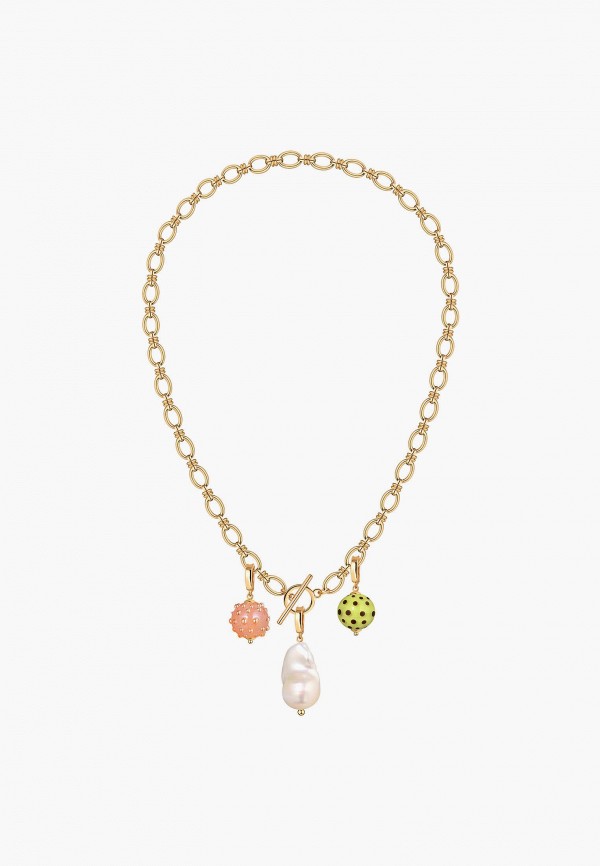 Цепь на тело Kotlo Studio 17730₽