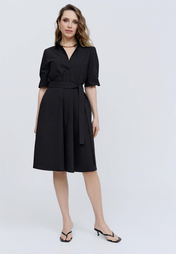 Платье Antiga 10590₽