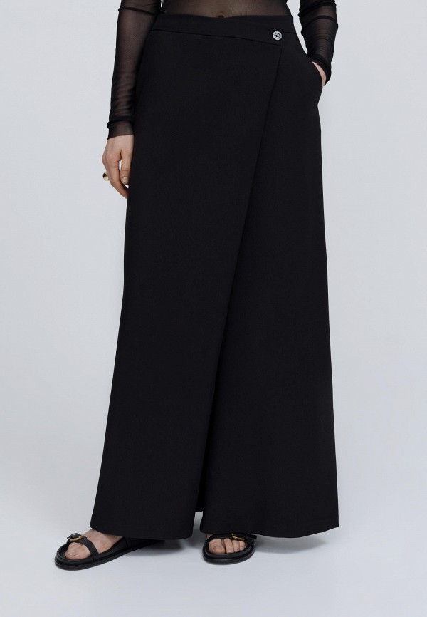 Юбка-брюки Antiga 6990₽