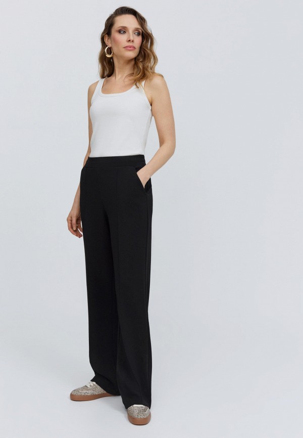 Брюки спортивные Antiga 6990₽