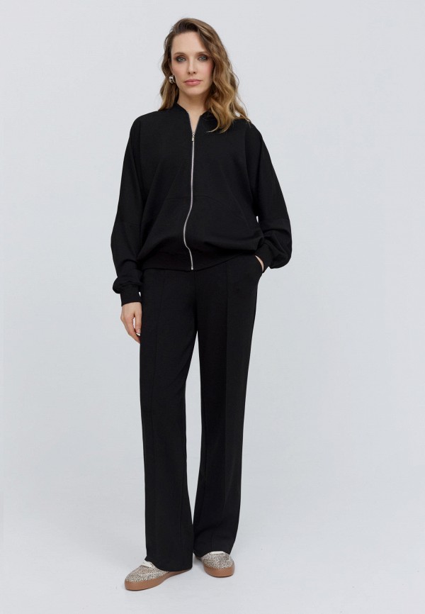 Олимпийка Antiga