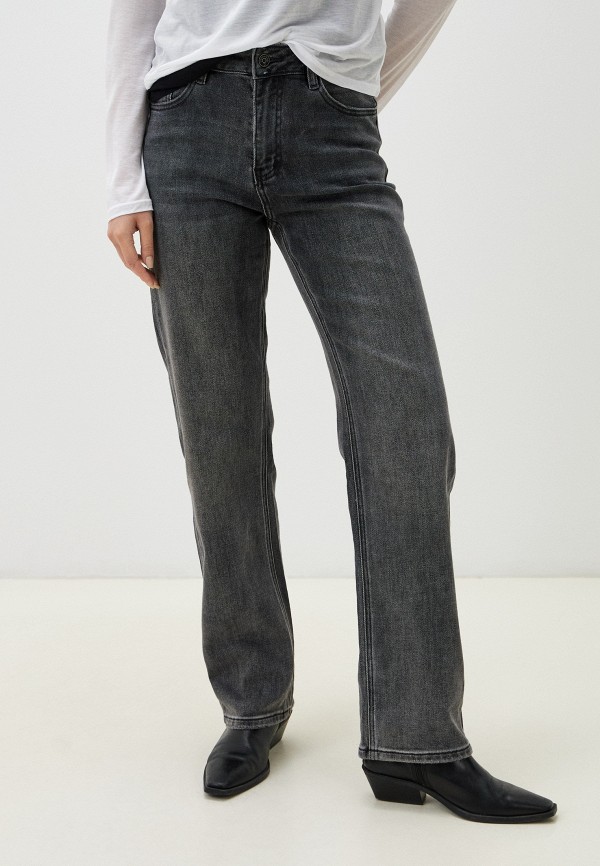 Джинсы Dimarkis Day 4990₽