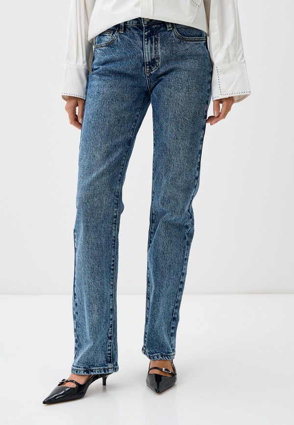 Джинсы Dimarkis Day 4990₽