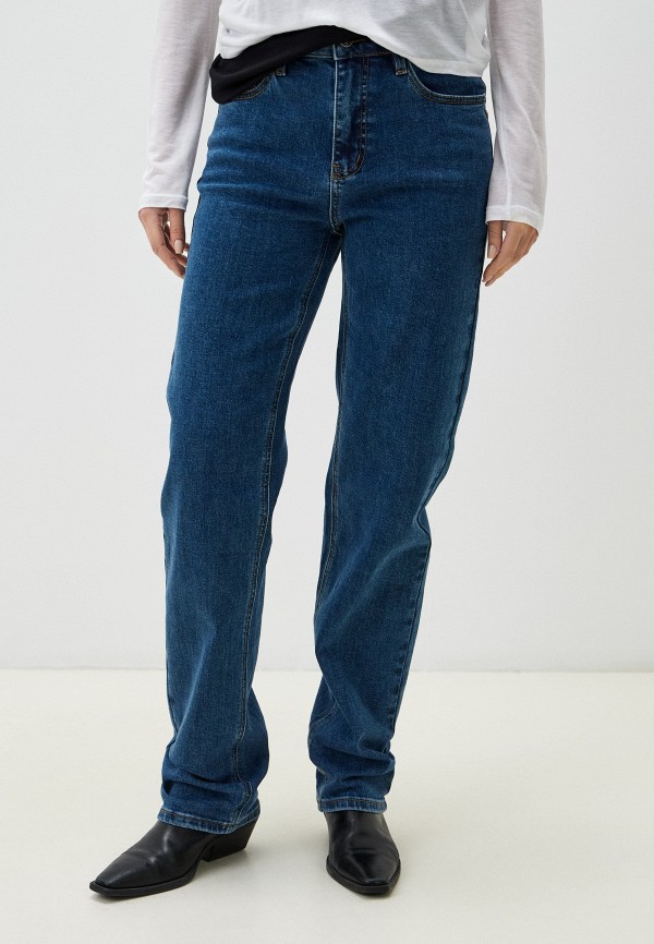 Джинсы Dimarkis Day