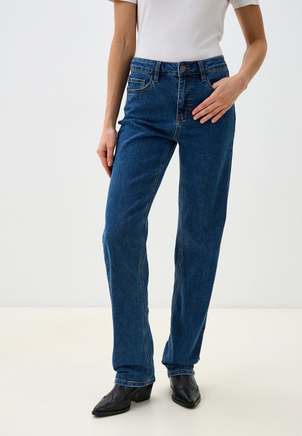 Джинсы Dimarkis Day 4990₽