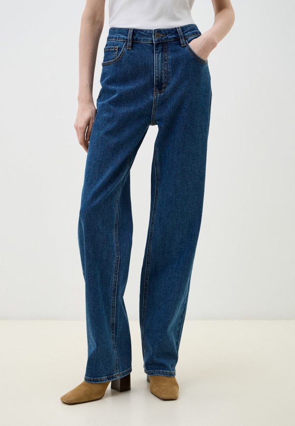 Джинсы Dimarkis Day 4990₽