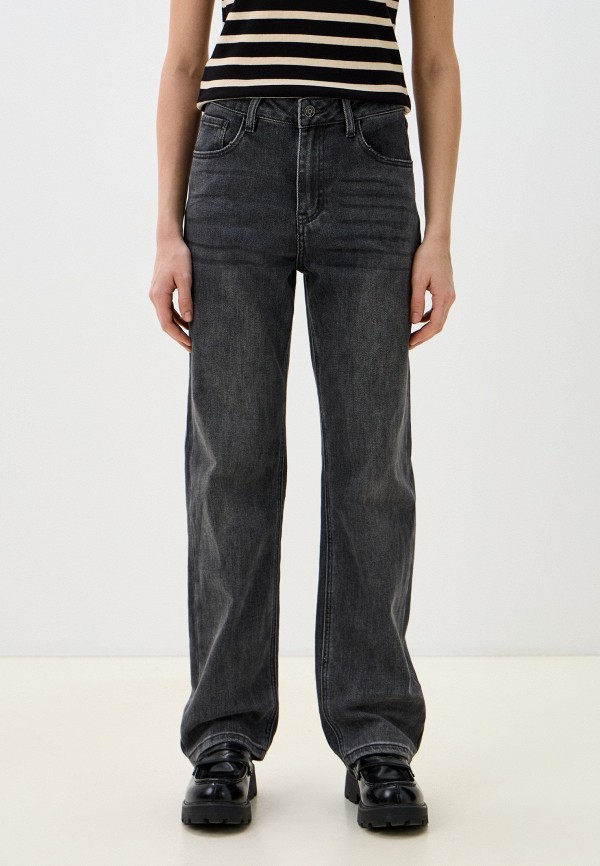 Джинсы Dimarkis Day 4990₽