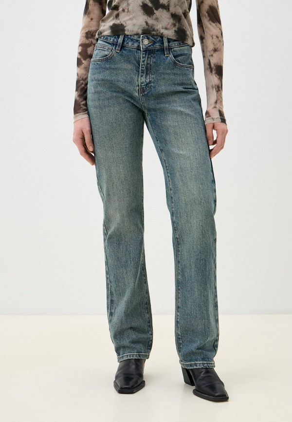 Джинсы Dimarkis Day 4990₽