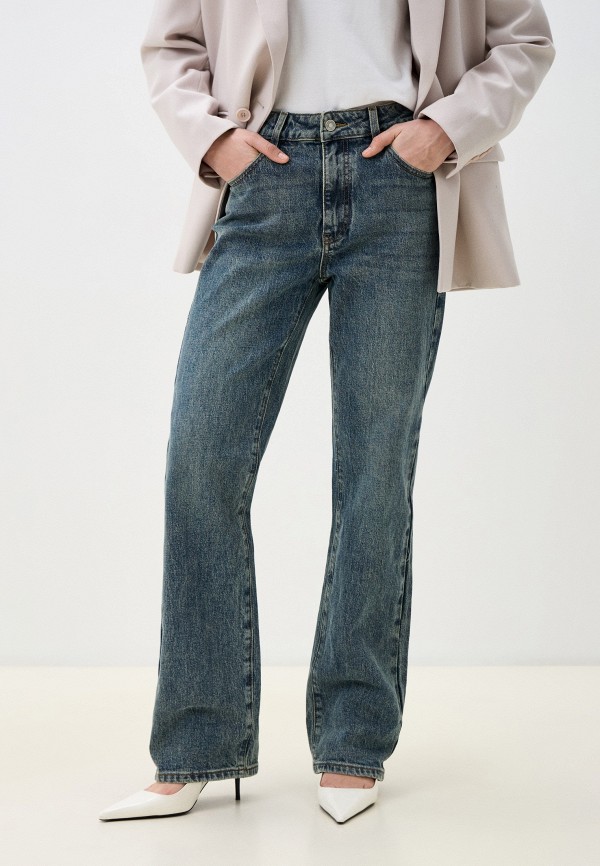 Джинсы Dimarkis Day 4990₽