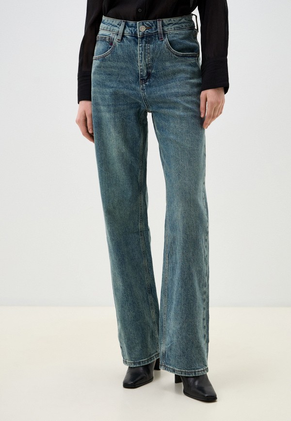 Джинсы Dimarkis Day 4990₽