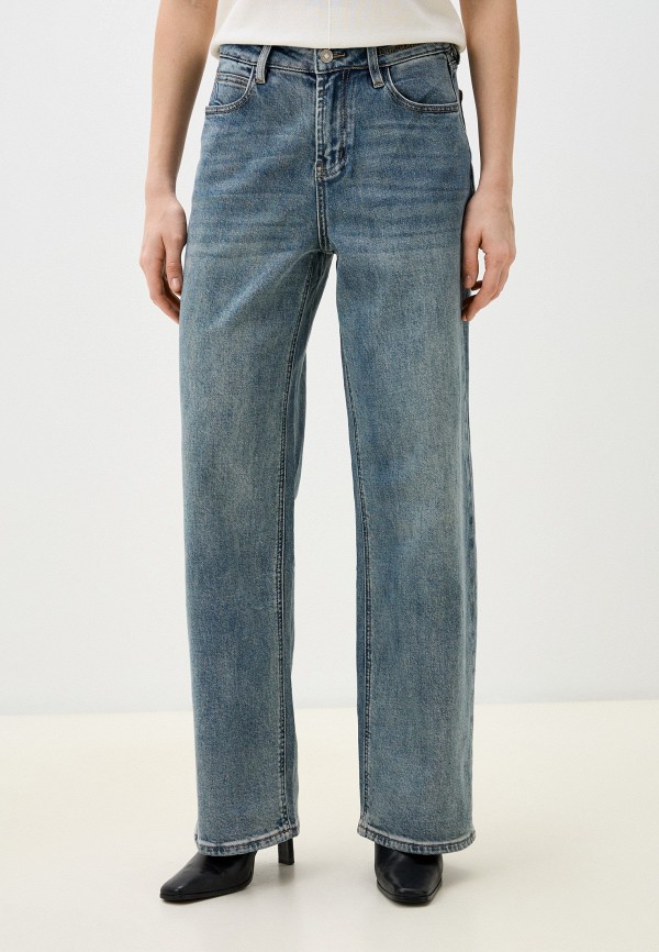 Джинсы Dimarkis Day 4990₽